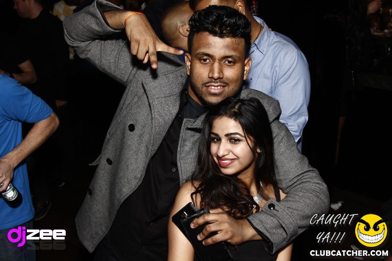 Fiction nightclub photo 11 - March 29th, 2014