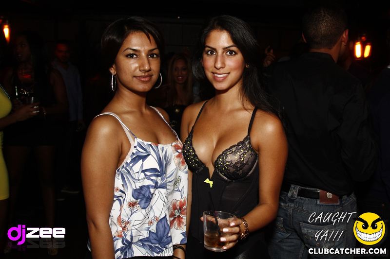 Fiction nightclub photo 104 - March 29th, 2014