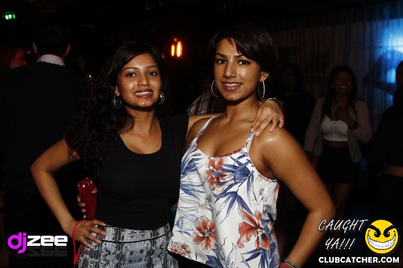 Fiction nightclub photo 106 - March 29th, 2014