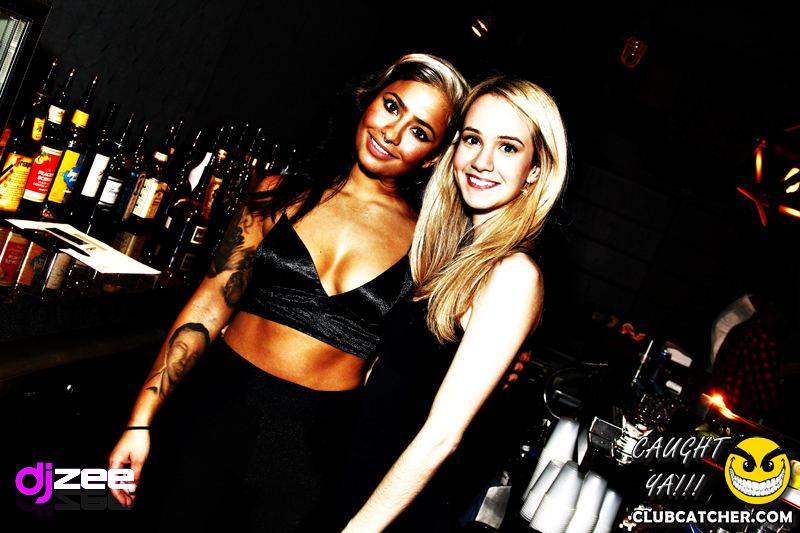 Fiction nightclub photo 107 - March 29th, 2014