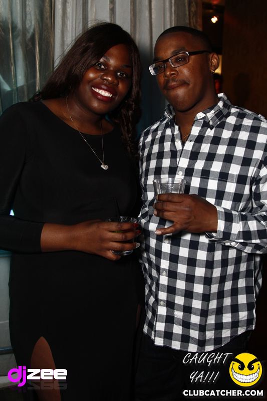 Fiction nightclub photo 108 - March 29th, 2014