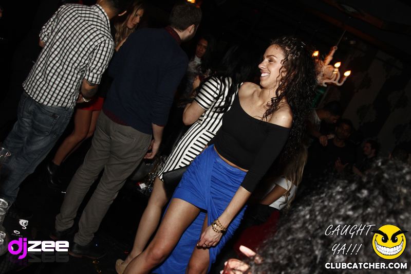 Fiction nightclub photo 113 - March 29th, 2014