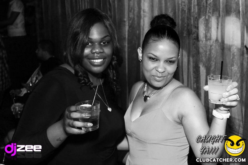 Fiction nightclub photo 117 - March 29th, 2014