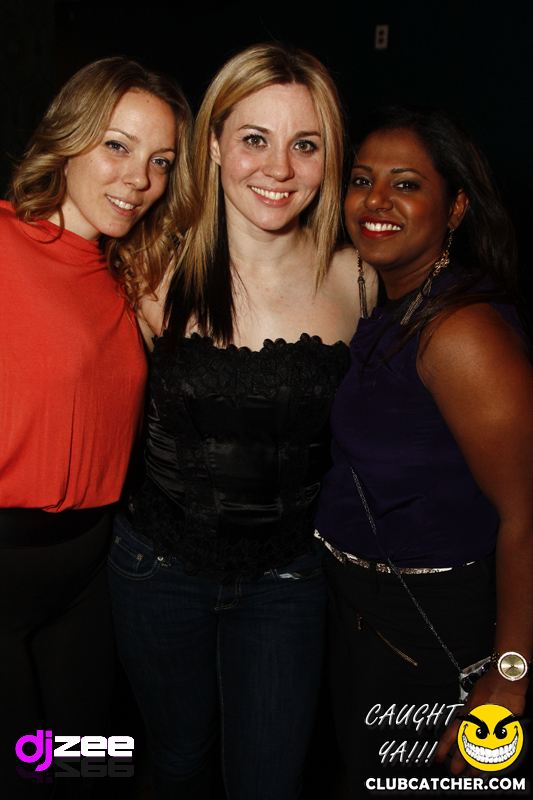 Fiction nightclub photo 124 - March 29th, 2014