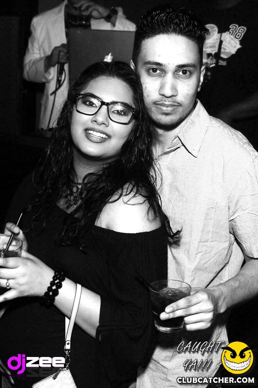 Fiction nightclub photo 126 - March 29th, 2014