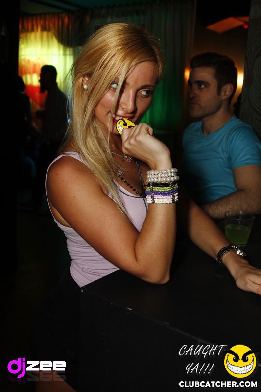 Fiction nightclub photo 129 - March 29th, 2014