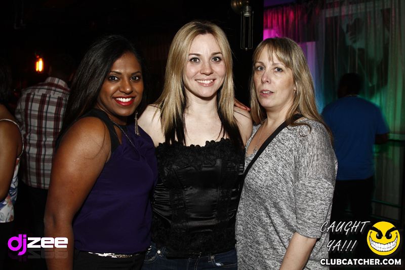 Fiction nightclub photo 14 - March 29th, 2014