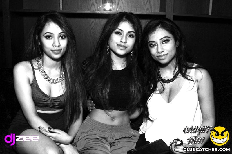 Fiction nightclub photo 132 - March 29th, 2014