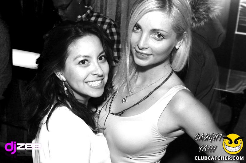 Fiction nightclub photo 133 - March 29th, 2014