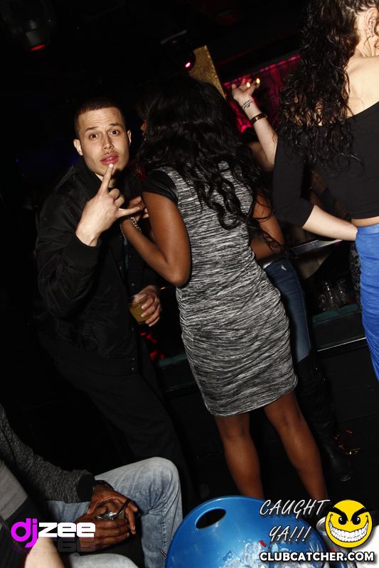 Fiction nightclub photo 139 - March 29th, 2014