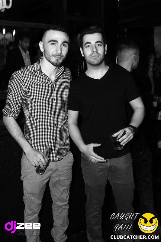 Fiction nightclub photo 140 - March 29th, 2014