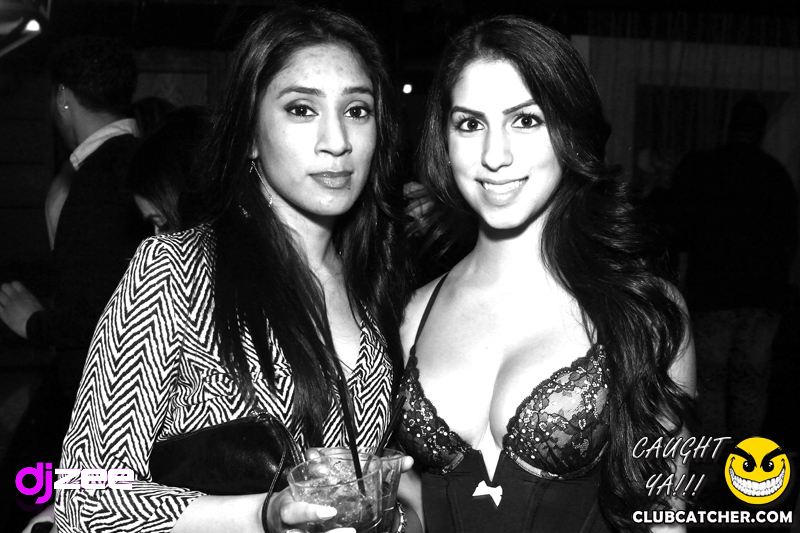 Fiction nightclub photo 146 - March 29th, 2014