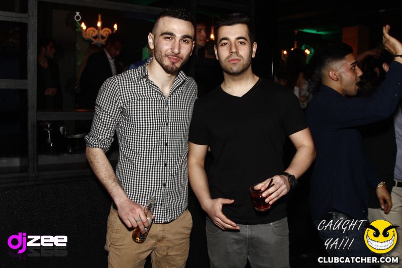 Fiction nightclub photo 147 - March 29th, 2014