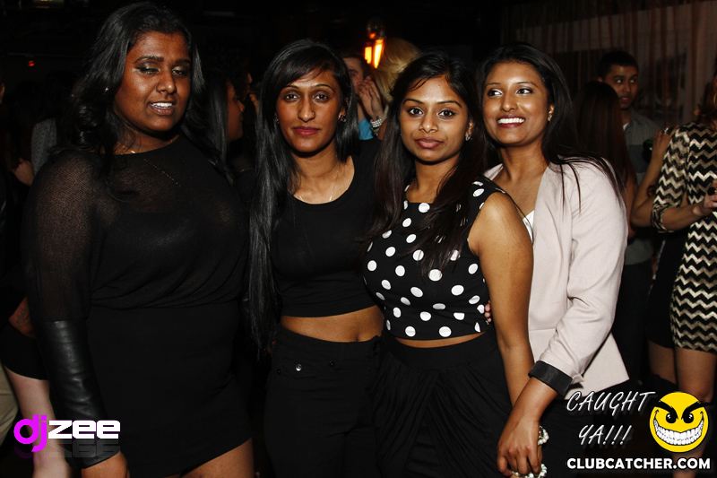 Fiction nightclub photo 148 - March 29th, 2014