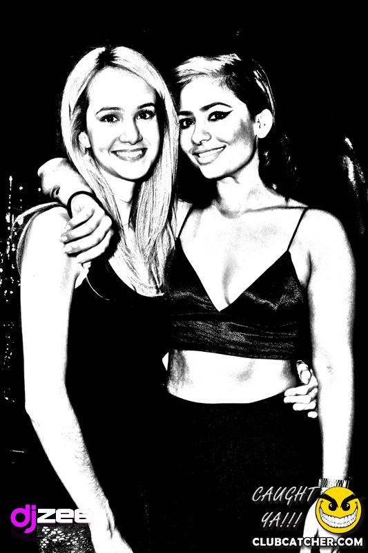 Fiction nightclub photo 151 - March 29th, 2014