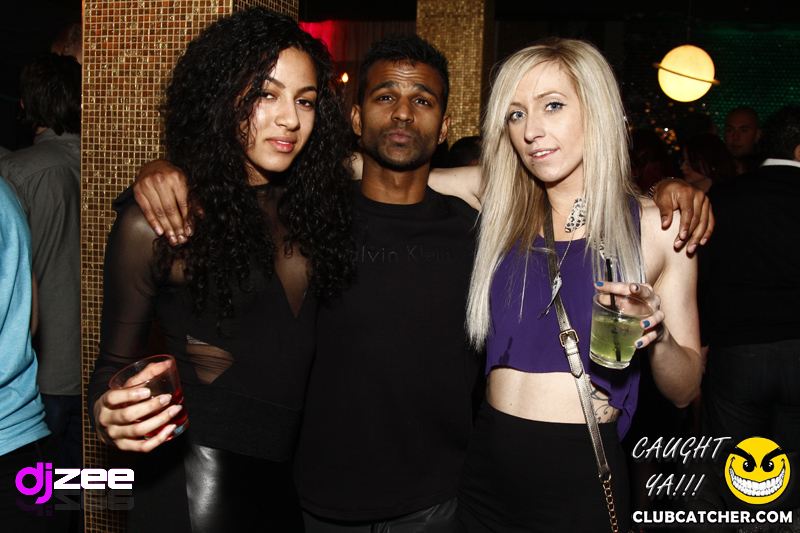 Fiction nightclub photo 153 - March 29th, 2014