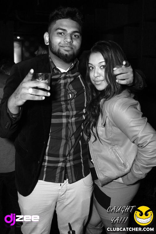 Fiction nightclub photo 154 - March 29th, 2014