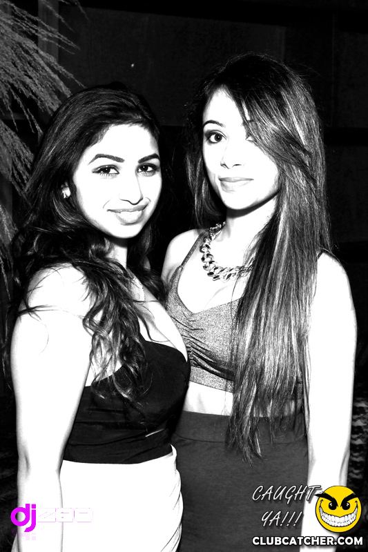 Fiction nightclub photo 159 - March 29th, 2014