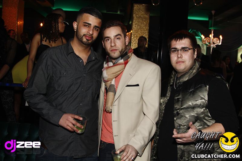 Fiction nightclub photo 160 - March 29th, 2014