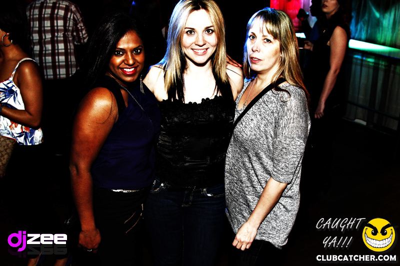 Fiction nightclub photo 162 - March 29th, 2014