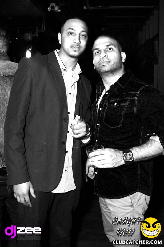 Fiction nightclub photo 164 - March 29th, 2014