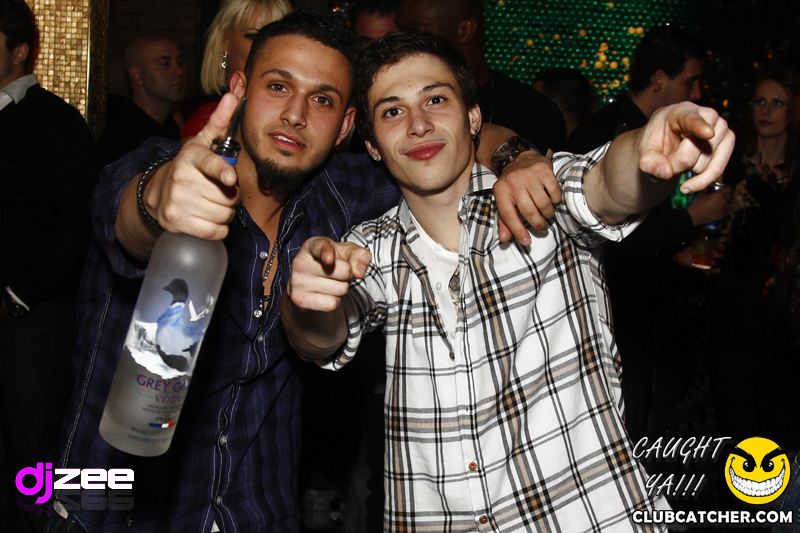 Fiction nightclub photo 166 - March 29th, 2014