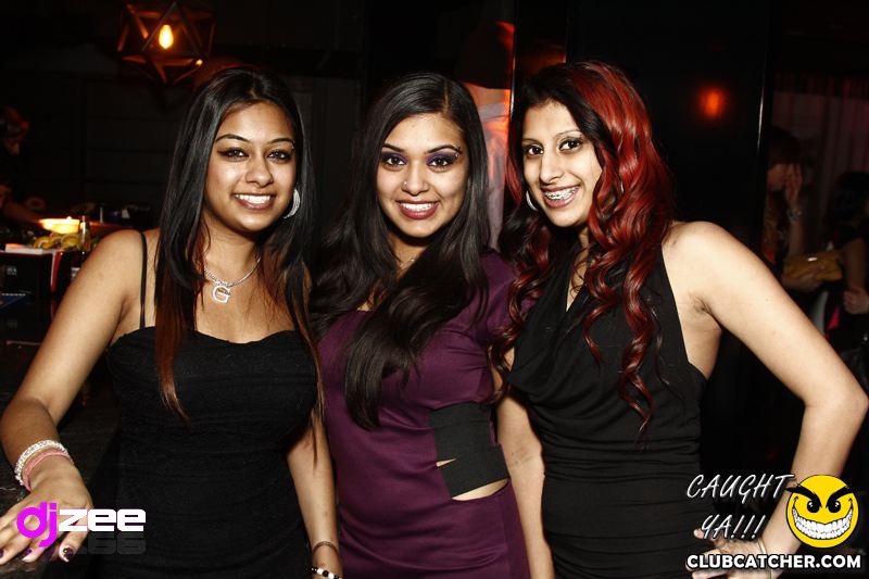 Fiction nightclub photo 168 - March 29th, 2014