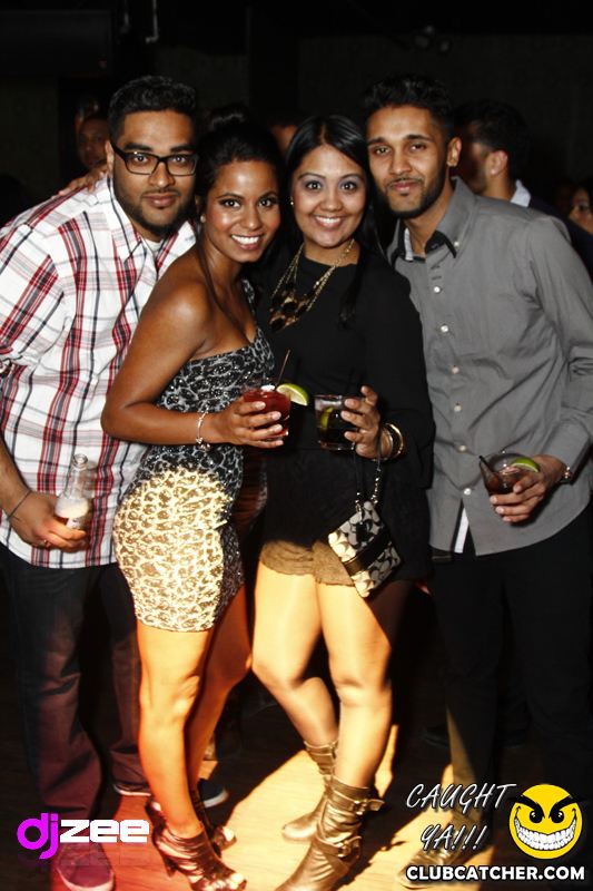 Fiction nightclub photo 169 - March 29th, 2014