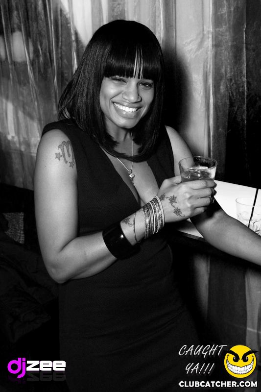 Fiction nightclub photo 176 - March 29th, 2014