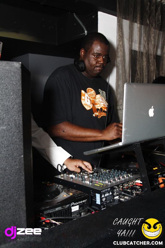 Fiction nightclub photo 177 - March 29th, 2014