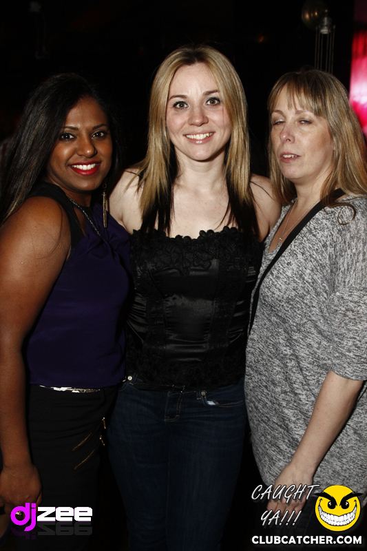 Fiction nightclub photo 181 - March 29th, 2014