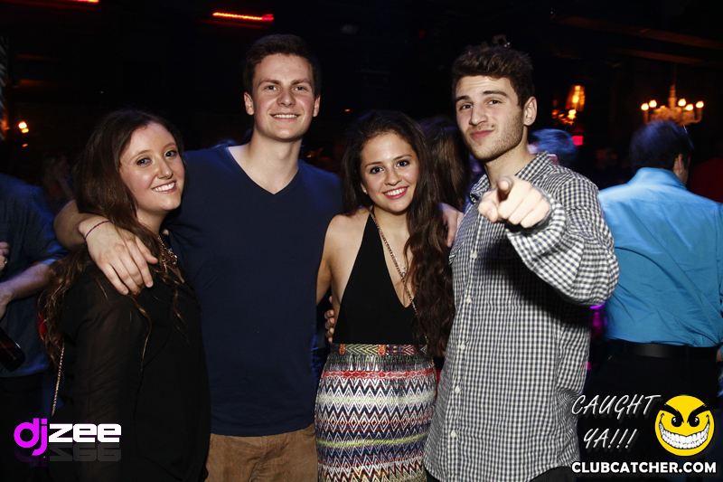 Fiction nightclub photo 183 - March 29th, 2014