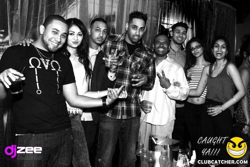 Fiction nightclub photo 187 - March 29th, 2014