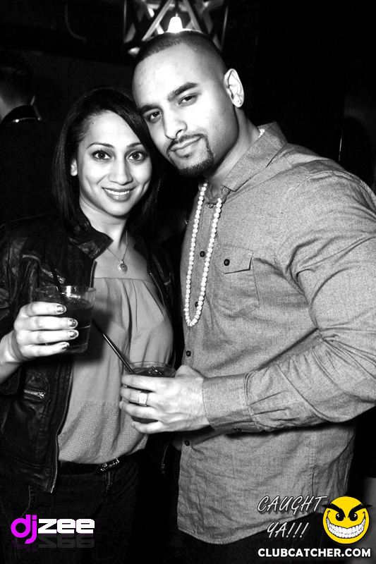 Fiction nightclub photo 188 - March 29th, 2014