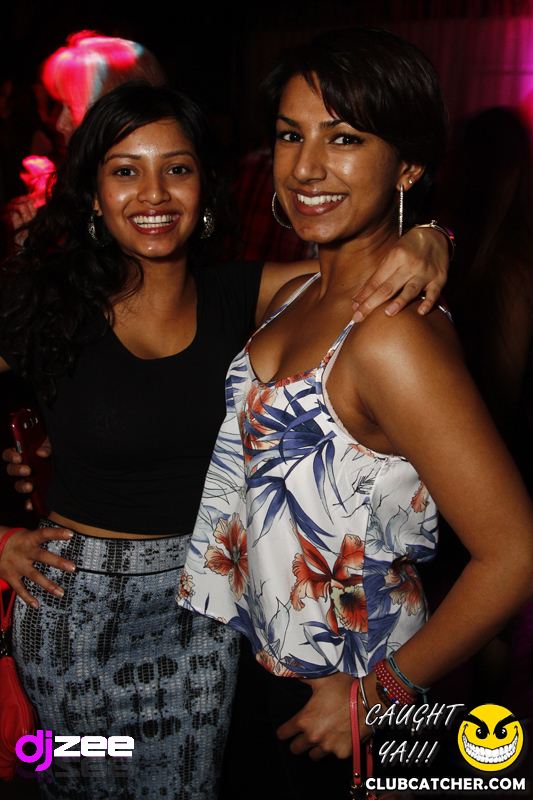 Fiction nightclub photo 191 - March 29th, 2014