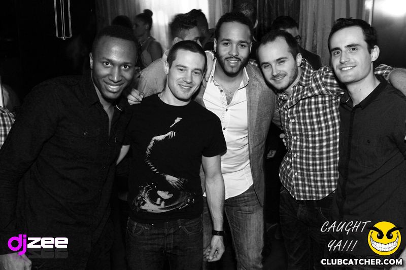 Fiction nightclub photo 192 - March 29th, 2014