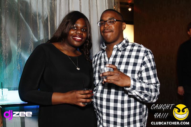 Fiction nightclub photo 193 - March 29th, 2014