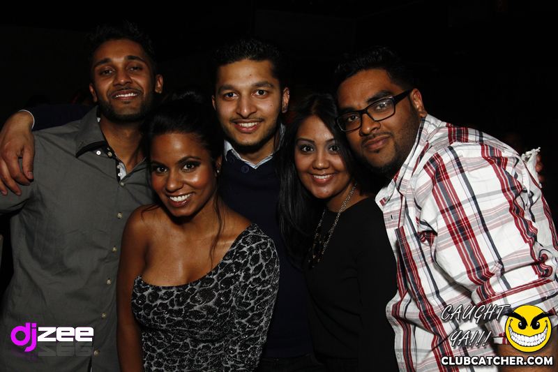 Fiction nightclub photo 194 - March 29th, 2014