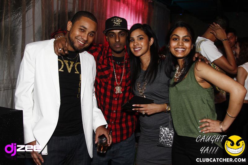 Fiction nightclub photo 197 - March 29th, 2014