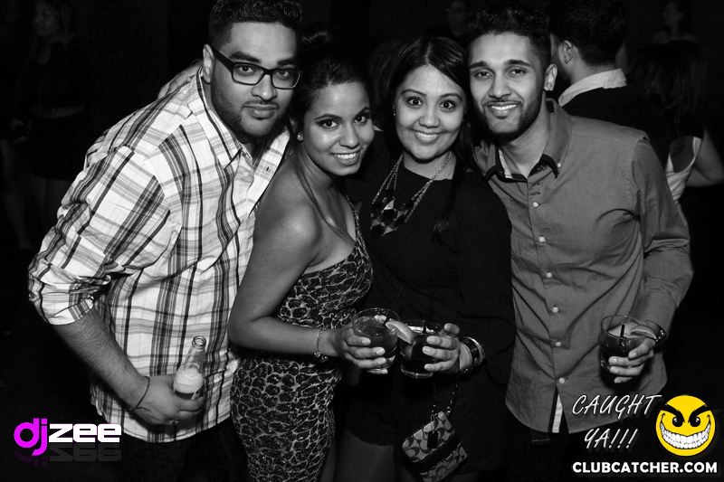 Fiction nightclub photo 198 - March 29th, 2014