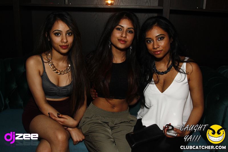 Fiction nightclub photo 21 - March 29th, 2014