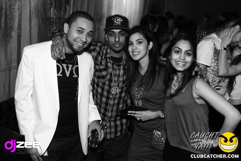 Fiction nightclub photo 201 - March 29th, 2014