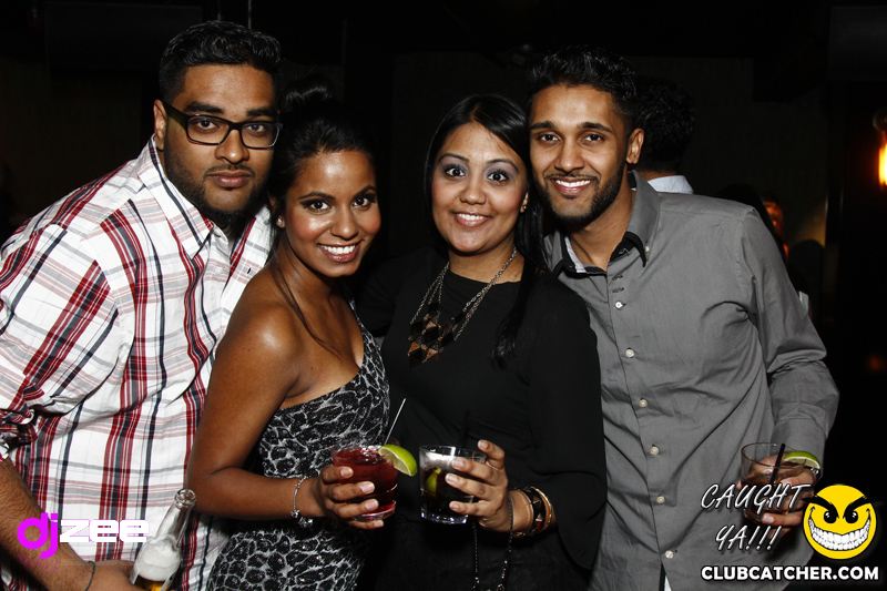 Fiction nightclub photo 202 - March 29th, 2014