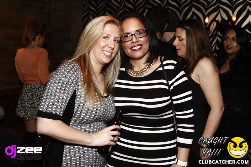 Fiction nightclub photo 204 - March 29th, 2014