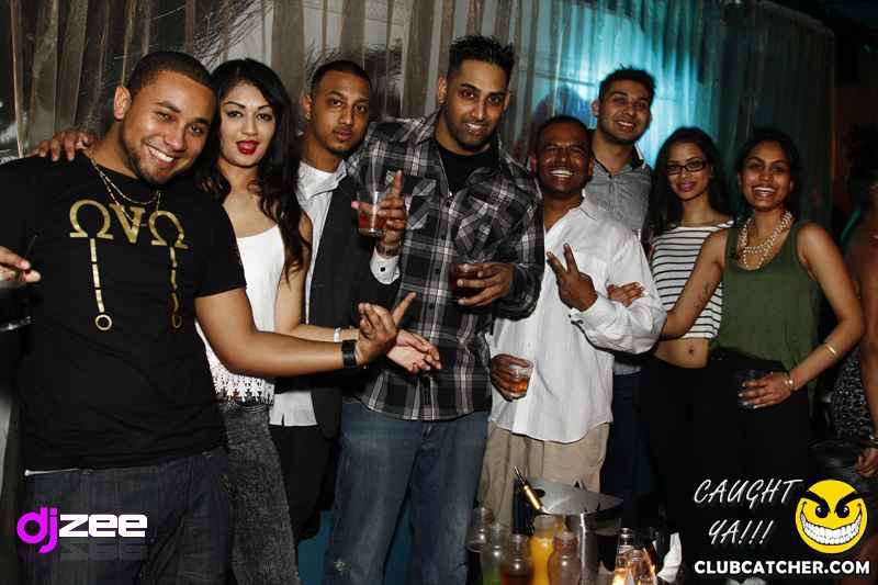 Fiction nightclub photo 205 - March 29th, 2014