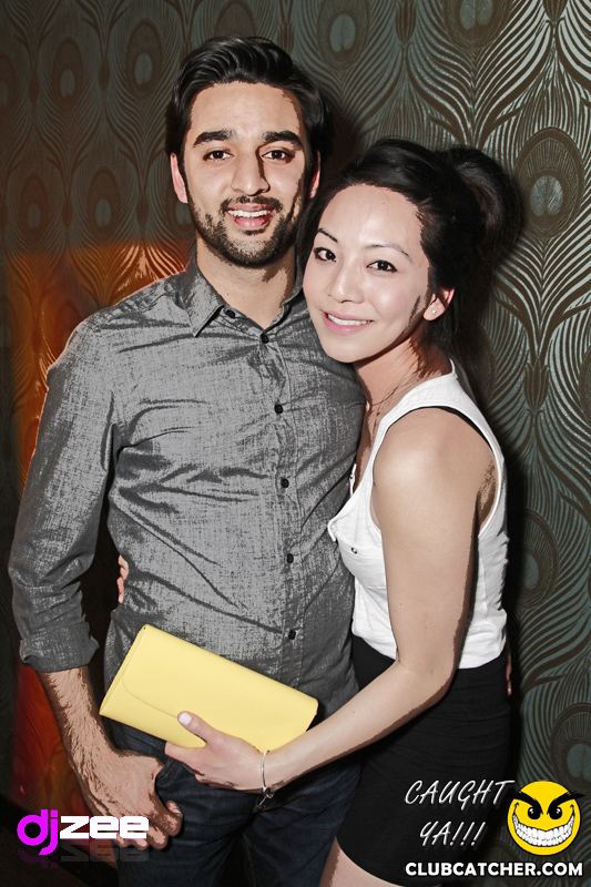 Fiction nightclub photo 206 - March 29th, 2014