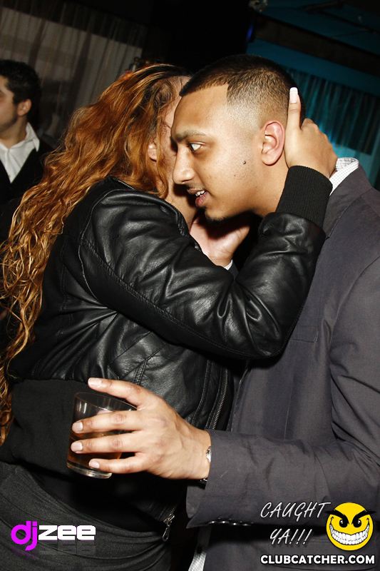 Fiction nightclub photo 207 - March 29th, 2014