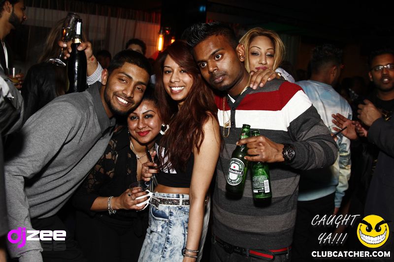 Fiction nightclub photo 208 - March 29th, 2014