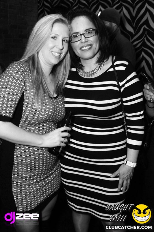 Fiction nightclub photo 210 - March 29th, 2014