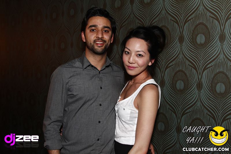 Fiction nightclub photo 212 - March 29th, 2014